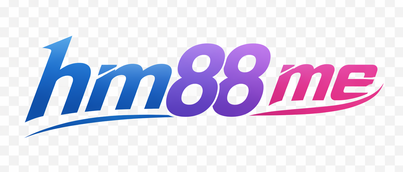 hm88 me logo